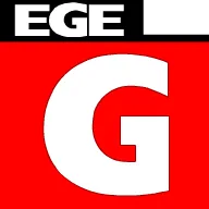 Ege Gündem