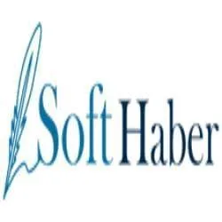 Soft Haber