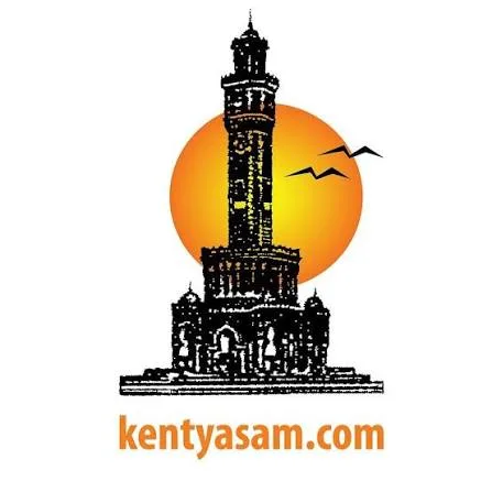 Kent Yaşam