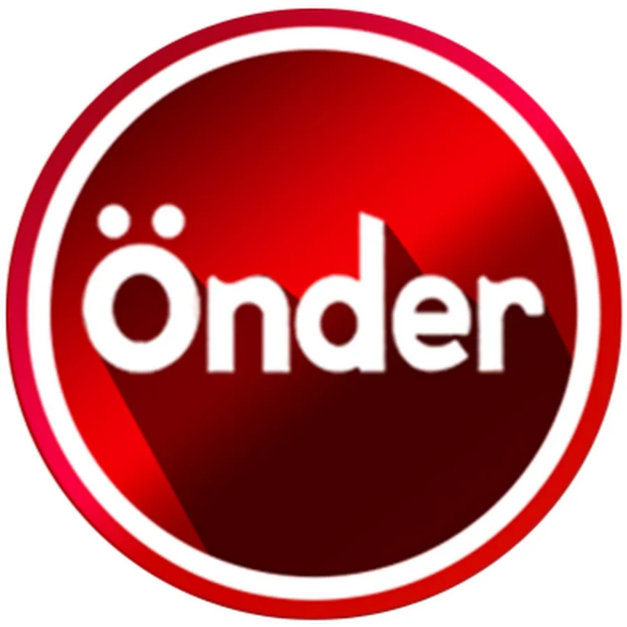 Ereğli Önder Gazetesi