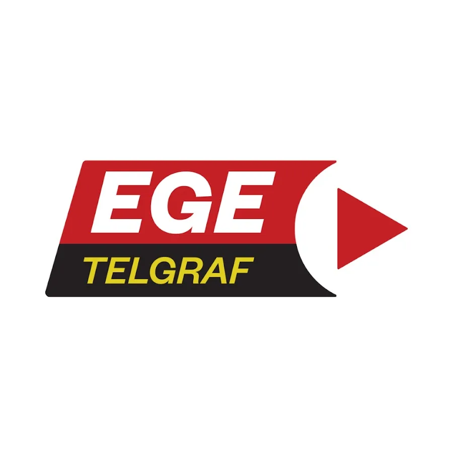 Ege Telgraf