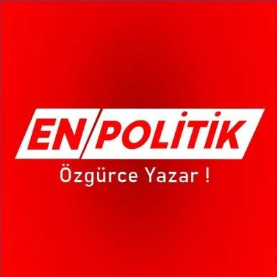 En Politik