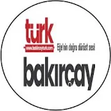 Bakırçay Türk