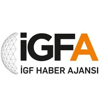 İGF Haber
