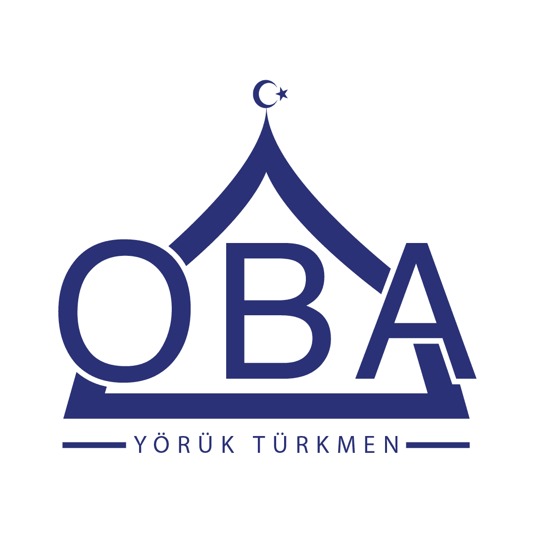 Oba Yörük Türkmen